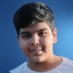 Reza.H