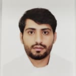 Nadim.R