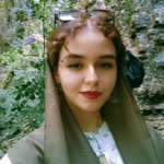 Sahar.M