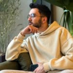 AmirHossein.Sh