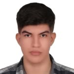 Hossein.T