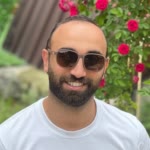 Mohammad.Y