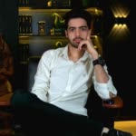 MohammadEmad.S