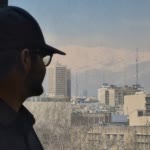 AmirAli.Sh