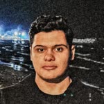 AmirReza.T