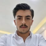 Ali.D