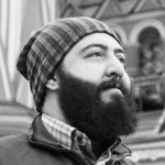 Pasha.K