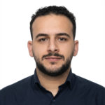 AmirHossein.Gh
