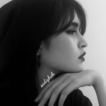 Sedigheh.R