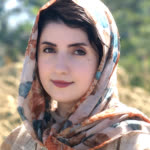 Azadeh.A