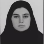 Zahra.A