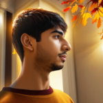 Ebrahim.K