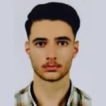 Davud.A
