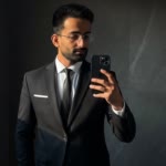 Saeed.F