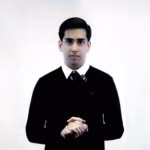 Mahdi.M