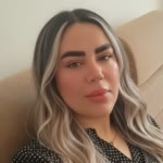Atefeh.J