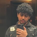MohammadAmin.H