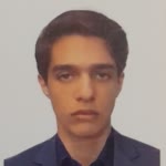 Parsa.F