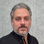 Saeed.S