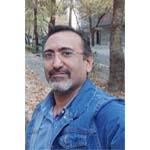 Jalal.Gh