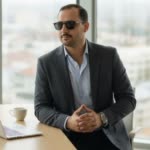 Saeed.D