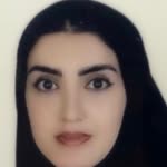 Zeynab.N