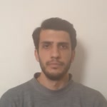 MohammadReza.F