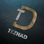 MohammadMehrab.S