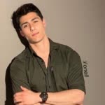 Erfan.M
