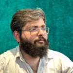 Reza.A
