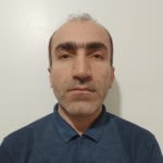 Asghar.A