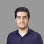 Hossein.B