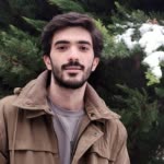 MohammadHossein.J