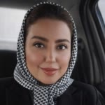 Shahrzad.F