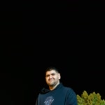 Ahmad.S