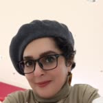 Shaghayegh.H