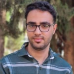 AmirMohammad.K
