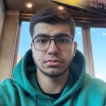 Alireza.D