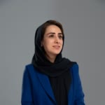 Sara.H