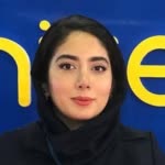 Bahareh.S