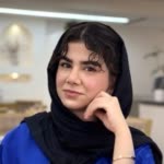 Sheida.P