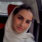 Erfaneh.A