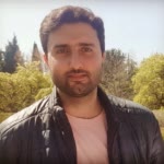Mohammadehsan.K