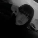 Hasti.S