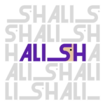 Ali.Sh