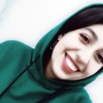 Nazaninzahra.S