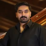 AmirAli.A