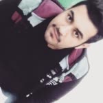 Keyvan.Y