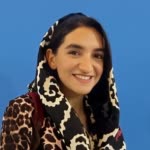 Niusha.A