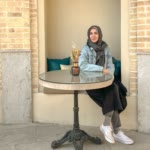 Nazaninzahra.M